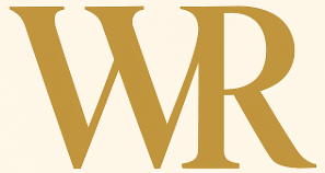 WebDesign Rappi Logo